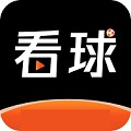 中考篮球技巧训练方法_0