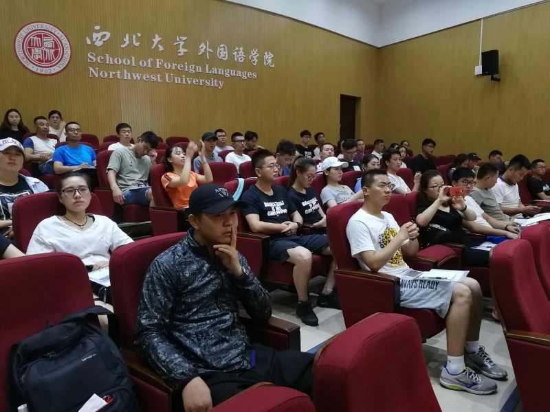 如何制定智能篮球训练计划_2